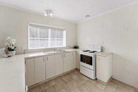 Photo of property in 31 Fitzroy Road, Fitzroy, New Plymouth, 4312