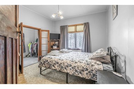 Photo of property in 337 Ness Street, Appleby, Invercargill, 9812