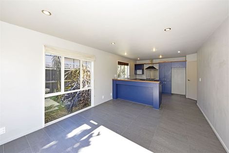 Photo of property in 19a Beatrice Place, Avonhead, Christchurch, 8042