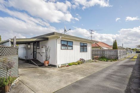 Photo of property in 1/133 Muritai Street, Tahunanui, Nelson, 7011