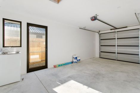 Photo of property in 29a Edward Street, Lincoln, 7608