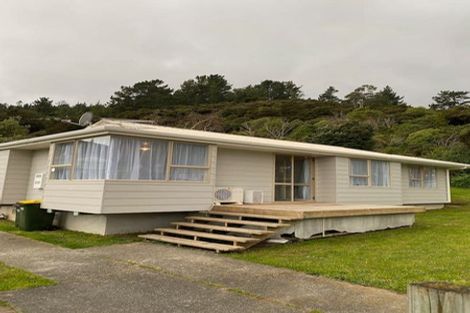 Photo of property in 221 Rata Street, Naenae, Lower Hutt, 5011