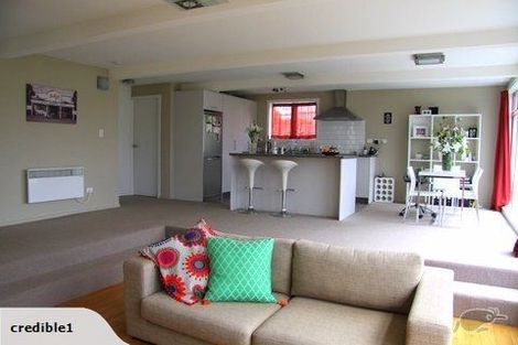 Photo of property in 42 Sefton Street, Wadestown, Wellington, 6012