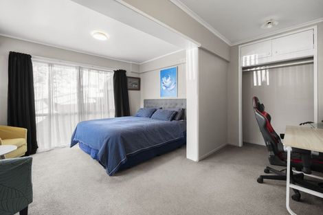 Photo of property in 19 Lochinver Road, Papatoetoe, Auckland, 2025