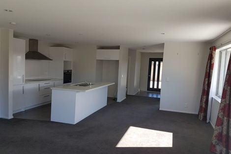 Photo of property in 18 Blackburn Street, Kaiapoi, 7630