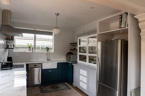 Photo of property in 2/144 Main North Road, Papanui, Christchurch, 8052