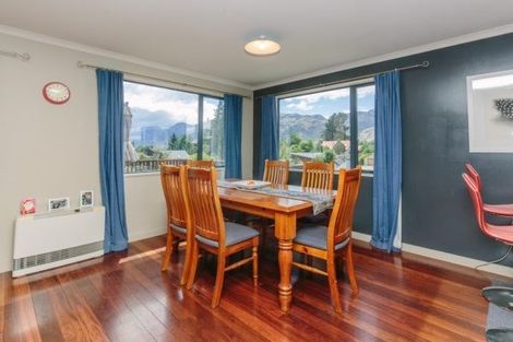Photo of property in 15 Drake Place, Lake Hawea, Wanaka, 9382