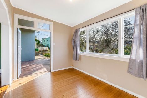 Photo of property in 32 Avon Street, South Hill, Oamaru, 9400