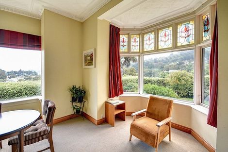 Photo of property in 28 Currie Street, Port Chalmers, 9023