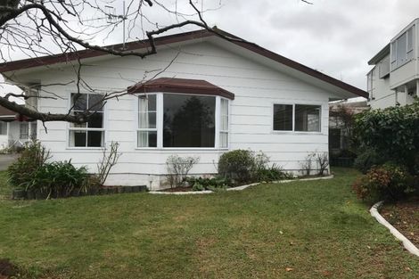 Photo of property in 1/26 Hammersmith Street, Richmond Heights, Taupo, 3330