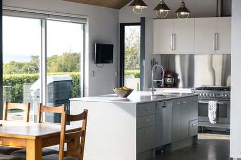 Photo of property in 15 Ngapera Way, Omori, Turangi, 3381