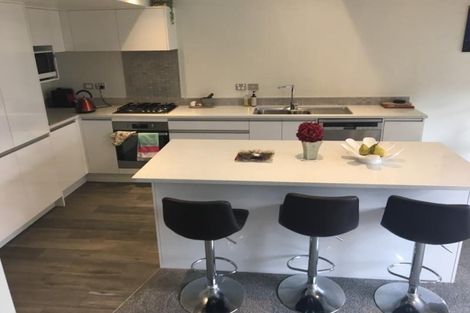 Photo of property in 30 Liquidambar Drive, Hobsonville, Auckland, 0616