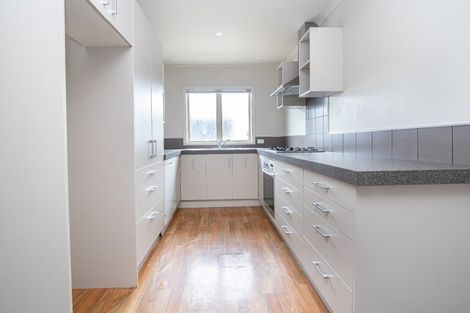 Photo of property in 219b Peachgrove Road, Claudelands, Hamilton, 3214