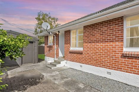 Photo of property in 68a Hikurangi Street, Trentham, Upper Hutt, 5018