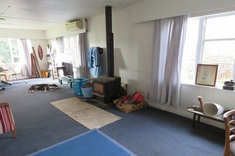 Photo of property in 120 Derby Street, Westport, 7825