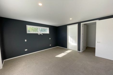 Photo of property in 37 Pohutukawa Drive, Eskdale, Napier, 4182