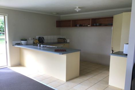 Photo of property in 13a Owens Road, Waiuku, 2123