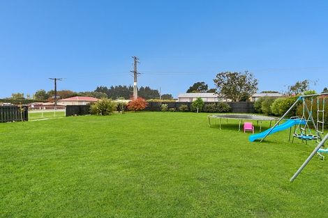 Photo of property in 7 Milne Street, Sanson, 4817