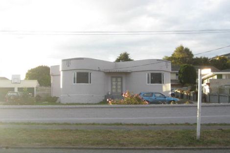 Photo of property in 14 Stuart Street, Holmes Hill, Oamaru, 9401