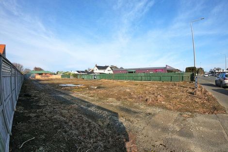 Photo of property in 11 Herbert Street, Gladstone, Invercargill, 9810