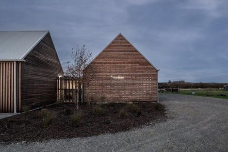 Photo of property in 3/657 Mount Brown Road, Broomfield, Amberley, 7482