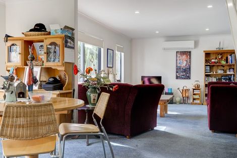 Photo of property in 15a Fow Street, Hamilton Central, Hamilton, 3204