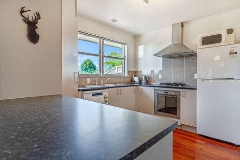 Photo of property in 89 Puniu Road, Te Awamutu, 3800