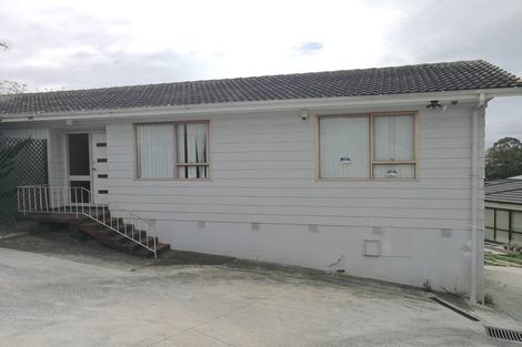 Photo of property in 43 Catkin Crescent, Papatoetoe, Auckland, 2025