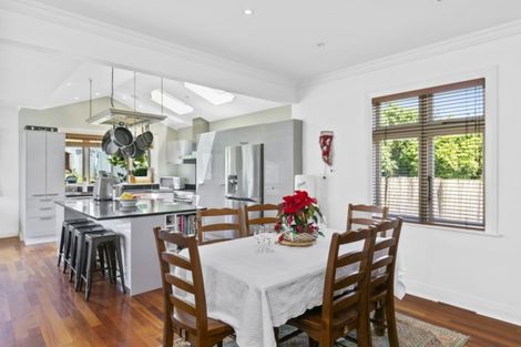 Photo of property in 3 Haumia Street, Johnsonville, Wellington, 6037