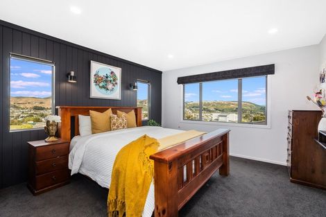 Photo of property in 11 Nelson Avenue, Aotea, Porirua, 5024