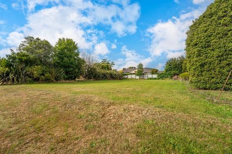 Photo of property in 6 Hillary Street, Waimate, 7924