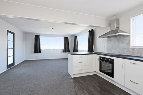 Photo of property in 206a Chatham Road, Flaxmere, Hastings, 4120