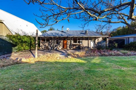 Photo of property in 9 Angus Street, Sydenham, Christchurch, 8023