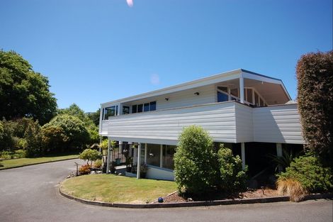 Photo of property in 12 Hilden Place, Hilltop, Taupo, 3330