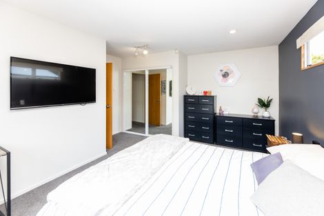 Photo of property in 1/725 Main Road North, Belfast, Christchurch, 8051