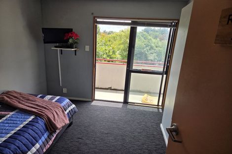 Photo of property in 518 Linwood Avenue, Woolston, Christchurch, 8062