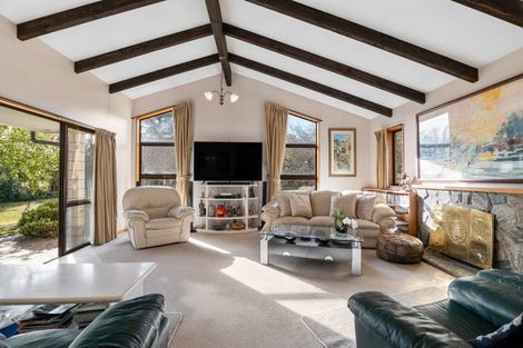Photo of property in 38 Weld Street, Oxford, 7430