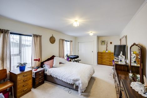 Photo of property in 13 Sutherland Street, Tamatea, Napier, 4112