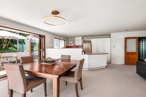 Photo of property in 4b Rita Street, Mount Maunganui, 3116