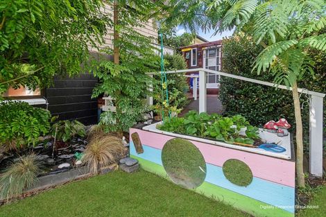 Photo of property in 2/33 Kea Street, Katikati, 3129