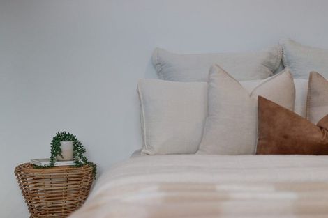 Photo of property in 3/44 Glenview Terrace, Glenview, Hamilton, 3206