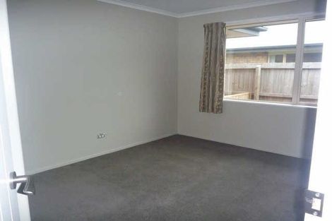 Photo of property in 24 Kensington Avenue, Rangiora, 7400