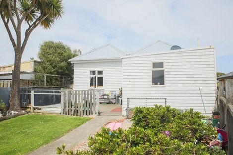 Photo of property in 112 Earn Street, Appleby, Invercargill, 9812