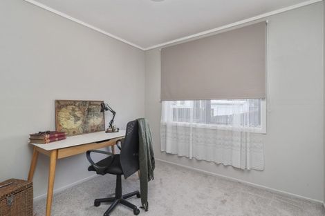 Photo of property in 17 Strathmore Street, Morrinsville, 3300