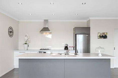 Photo of property in 61 Applefield Court, Northwood, Christchurch, 8051