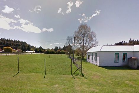 Photo of property in 32 Chester Street, Hampden, 9410