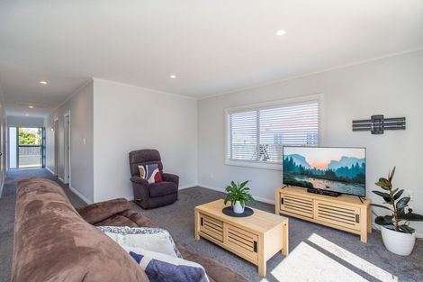 Photo of property in 5 Elizabeth Street, Victoria, Rotorua, 3010