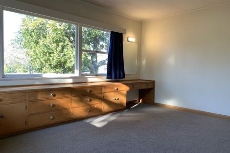 Photo of property in 8 Clifford Road, Wakefield, 7025