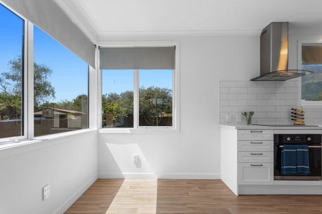 Photo of property in 14 Normanby Street, Kawerau, 3127