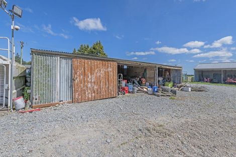 Photo of property in 253 Burts Road, Southbridge, Leeston, 7682